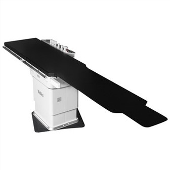 Jadual Operasi Terapung Omnidirectional