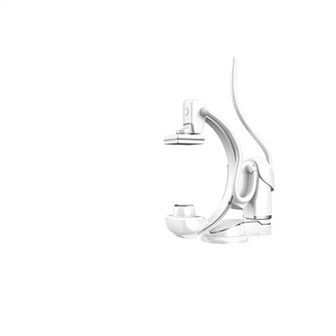 Sistem Radiologi Intervensi Onkologi